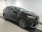 Honda CR-V Hybrid EX-L - 3