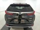 Honda CR-V Hybrid EX-L - 5