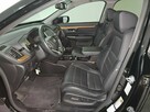 Honda CR-V Hybrid EX-L - 7