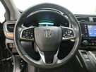 Honda CR-V Hybrid EX-L - 9