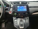 Honda CR-V Hybrid EX-L - 10