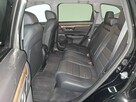 Honda CR-V Hybrid EX-L - 11