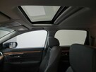Honda CR-V Hybrid EX-L - 12