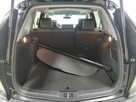 Honda CR-V Hybrid EX-L - 13