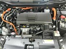 Honda CR-V Hybrid EX-L - 14