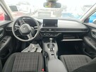 Honda HR-V LX AWD - 10