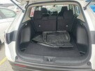 Honda HR-V LX AWD - 12