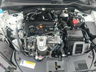 Honda HR-V LX AWD - 13