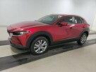 Mazda CX-30 2.5 S Preferred Package - 1