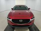 Mazda CX-30 2.5 S Preferred Package - 2