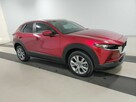 Mazda CX-30 2.5 S Preferred Package - 3
