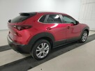 Mazda CX-30 2.5 S Preferred Package - 4
