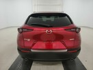 Mazda CX-30 2.5 S Preferred Package - 5