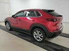 Mazda CX-30 2.5 S Preferred Package - 6