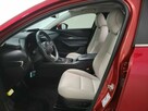 Mazda CX-30 2.5 S Preferred Package - 7