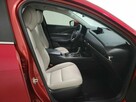 Mazda CX-30 2.5 S Preferred Package - 8