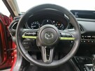 Mazda CX-30 2.5 S Preferred Package - 9