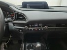 Mazda CX-30 2.5 S Preferred Package - 10