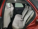Mazda CX-30 2.5 S Preferred Package - 11