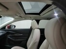 Mazda CX-30 2.5 S Preferred Package - 12