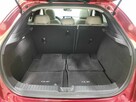 Mazda CX-30 2.5 S Preferred Package - 13