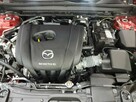 Mazda CX-30 2.5 S Preferred Package - 14