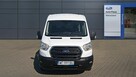 Ford Transit 2.0 TDCI 130KM ( Salon PL, 9-osób, ASO, Vat23) LD80890 - 8