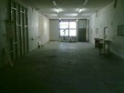 Lokal użytkowy Wrocław Psie Pole, Wrocław-Psie Pole - 2