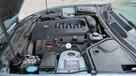 Jaguar XK8 4.2 V8 294km Lift Carbio Automat Skóra BOSE LUXURYCLASSIC - 7