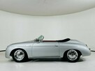 Porsche 356 Speedster - 5
