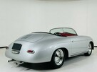Porsche 356 Speedster - 6