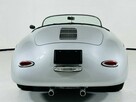 Porsche 356 Speedster - 7