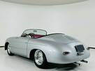 Porsche 356 Speedster - 8