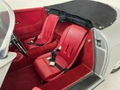 Porsche 356 Speedster - 9
