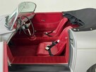 Porsche 356 Speedster - 10