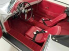 Porsche 356 Speedster - 11