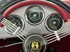 Porsche 356 Speedster - 12