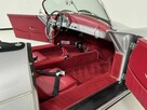 Porsche 356 Speedster - 14