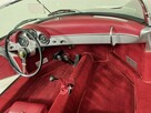 Porsche 356 Speedster - 15