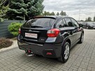 Subaru XV 2,0 Benzyn 150KM # Klimatronik # Kamera # 4x4 # Alu Felgi  # Gwarancja - 6