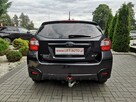 Subaru XV 2,0 Benzyn 150KM # Klimatronik # Kamera # 4x4 # Alu Felgi  # Gwarancja - 7