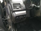 Subaru XV 2,0 Benzyn 150KM # Klimatronik # Kamera # 4x4 # Alu Felgi  # Gwarancja - 11