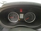Subaru XV 2,0 Benzyn 150KM # Klimatronik # Kamera # 4x4 # Alu Felgi  # Gwarancja - 13