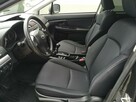 Subaru XV 2,0 Benzyn 150KM # Klimatronik # Kamera # 4x4 # Alu Felgi  # Gwarancja - 16
