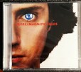 Wspaniały Album CD Jean-Michel Jarre Magnetic Fields CD - 1