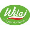 Sklep Witaj Poszukuje Pracowników - część etatu - 1