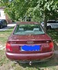 Audi a4b5 tanio sprzedam - 3