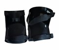 Nakolanniki ochronne Artilux Universal ( Producent ) - 3