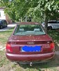 Audi a4b5 tanio sprzedam - 13