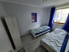 Wynajem krótkotrwały apartamentu w Żywcu - 5